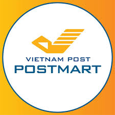 HƯỚNG DẪN THEO DÕI ĐƠN HÀNG, SẢN PHẨM TRÊN APP POSTMARTv