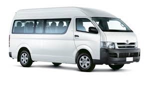 Dịch vụ vận chuyển khách du lịch THỌ TRANG