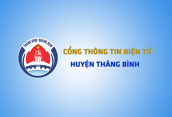 Bản tin PCTT số 1 năm 2022